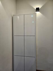 DLV (D10), Apartment #488741891